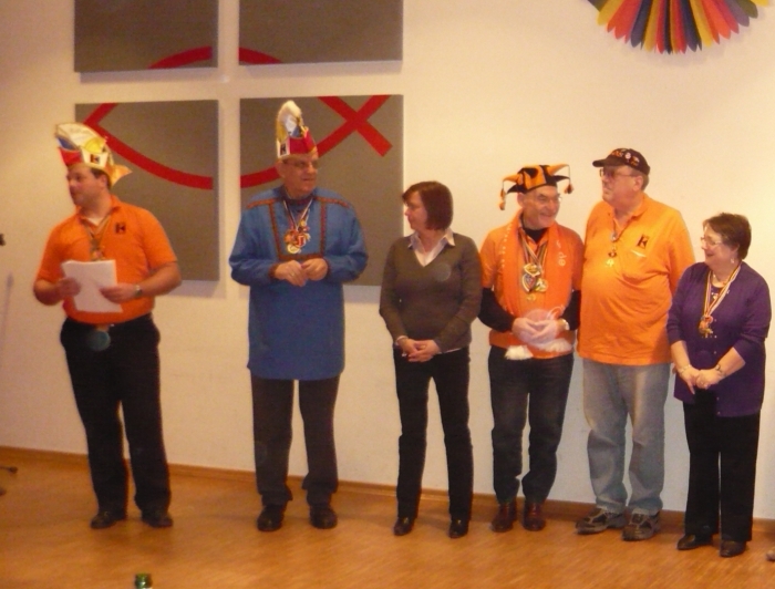 Kolping- Ordensfest -2011 087.jpg